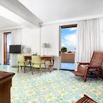 Hotel Belair